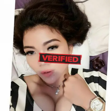 Amelia wetpussy Sexual massage Yongsan dong