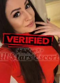 Aimee lewd Prostitute Thisted