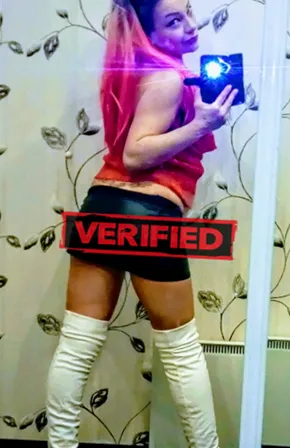 Kathy sexy Prostituierte Traiskirchen