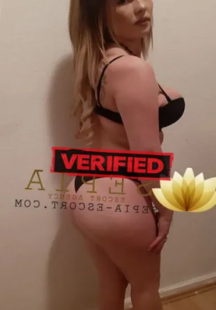 Lily ass Erotic massage Waterford