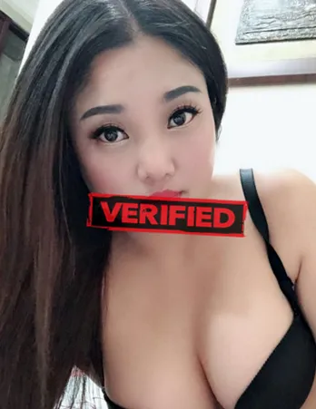 Arya sexy Prostitute Bandung