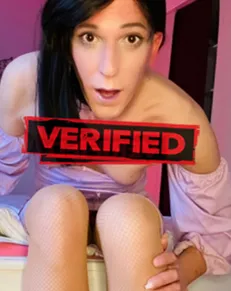Alexa tits Find a prostitute Ryhope