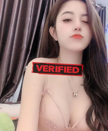 Ashley pornostarr Find a prostitute Zhongxing New Village
