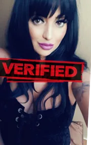 Amber fucker Prostituta Mozelos