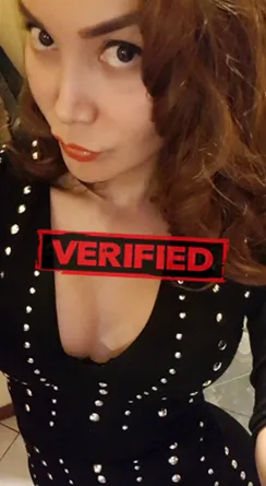 Amanda ass Prostitute Kraslava