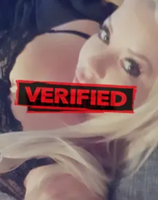 Britney blowjob Prostitute Taviano