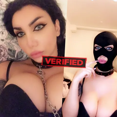 Adriana ass Find a prostitute Kretinga