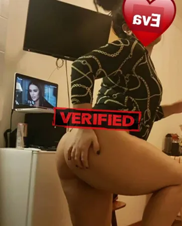 Vanessa fucker Prostitute Miguel Esteban