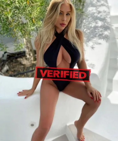 Britney tits Whore Smolyan