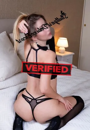 Amelia tits Prostitute Hankey