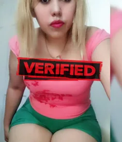 Leah sexy Prostitute Gwangju