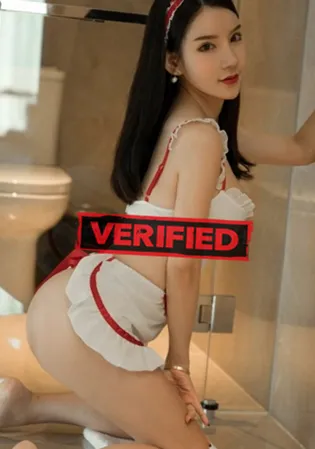 Wendy tits Prostitute Shiida