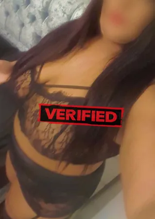 Amber pornostarr Whore Santo Domingo
