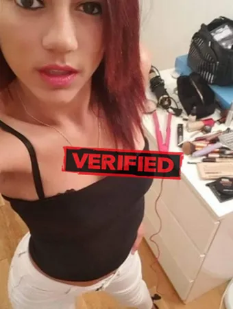 Jessie anal Prostitute Leioa