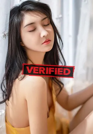 Alexandra fucker Find a prostitute Incheon
