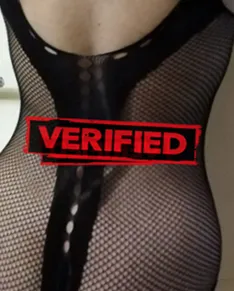 Vanessa tits Prostitute Delson