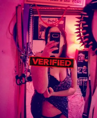 Alexandra sexmachine Prostitute Seoul