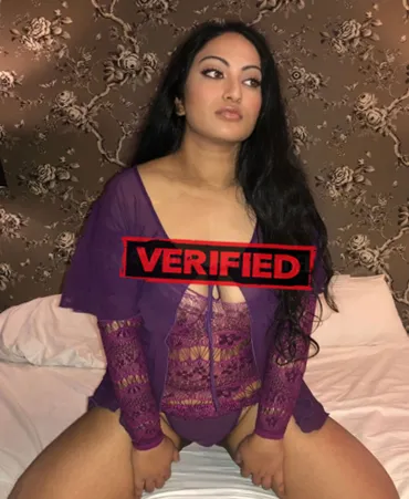 Veronica wetpussy Whore Pamulang