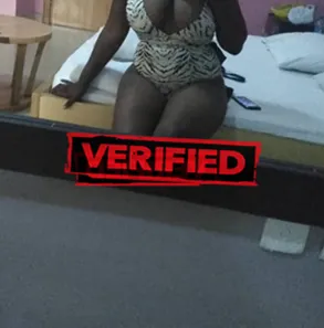 Wendy chatte Trouver une prostituée Saviese