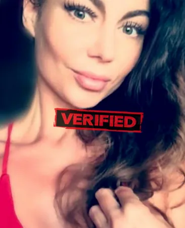 Angelina fraise Prostituée Bade