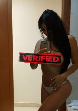 Leah sexy Sex dating Canidelo