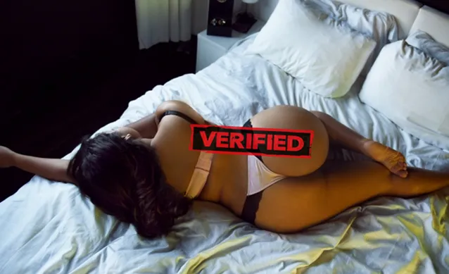 Vanessa pornostarr Sexual massage Heist