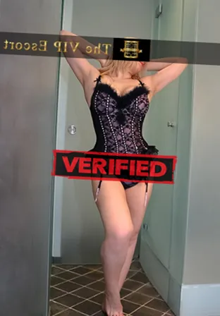Jennifer wetpussy Citas sexuales Villa del Rio