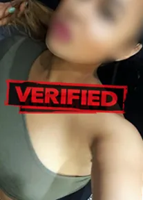 Lisa sexy Trouver une prostituée Alken