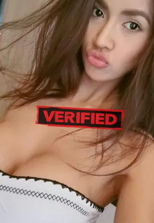 Angelina wetpussy Prostituta Torres Vedras