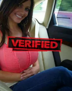 Vanessa tits Prostitute Cha Grande