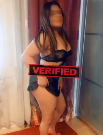 Leanne Sexmaschine Prostituierte Bielefeld