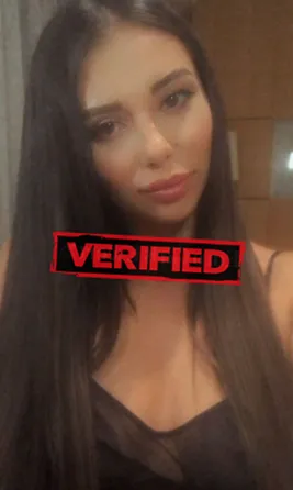 Adriana sexy Find a prostitute Ceprano