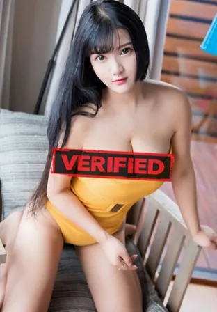 Betty cunnilingus Sexual massage Keelung