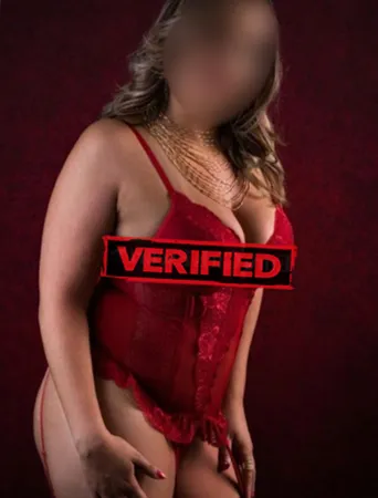 Leah sexo Prostituta Valdes