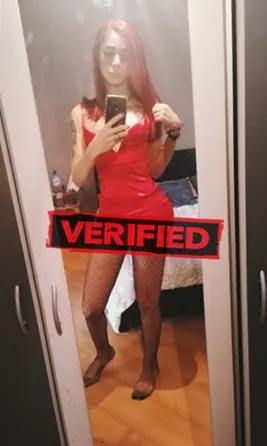 Ada fucker Prostitute Plenita