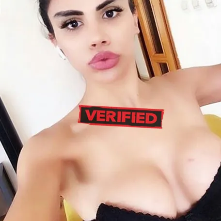 Adriana sexy Prostituta Ponte de Lima