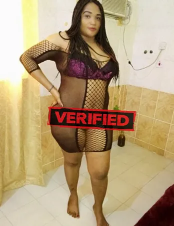 Bárbara wetpussy Prostituta Purepero de Echaiz