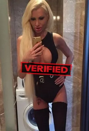 Britney dulce Prostituta San Miguel el Alto