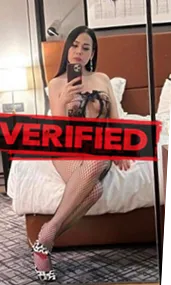 Charlotte tits Prostitute Calugareni
