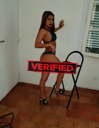 Laura pornostarr Whore Salinas