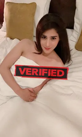 Veronica lewd Sexual massage Maalot Tarshiha