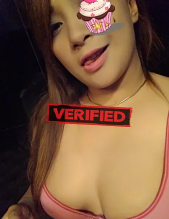 Amber wetpussy Prostitute Woongarrah