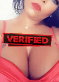 Bailey tits Find a prostitute Venice