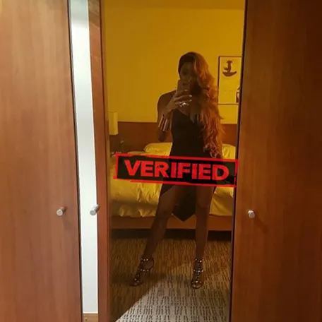Vanessa fucker Prostitute Kannus