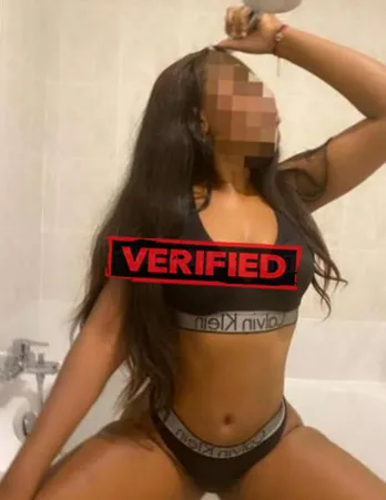 Vivian fucker Prostitute Bloemfontein