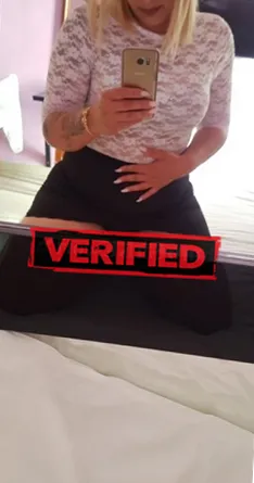 Adriana blowjob Erotic massage Yeadon