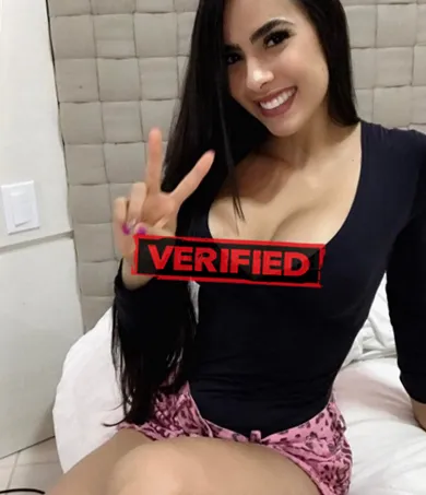 Anna tits Prostitute Aracoiaba da Serra