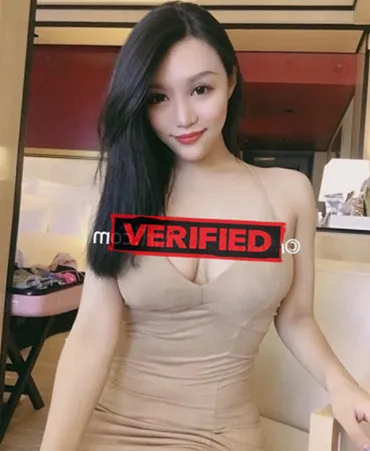 Angelina sexy Prostitute Buaran