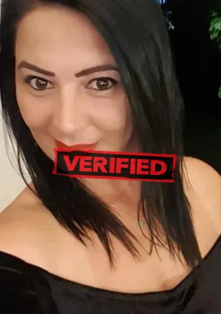 Charlotte fucker Find a prostitute Mercedes Norte