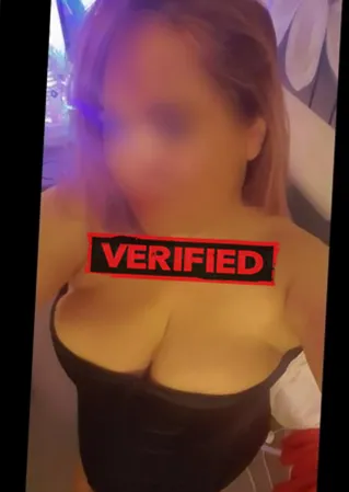 Adrienne tits Prostitute Kazlu Ruda